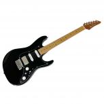 Ibanez アイバニーズ ギター AZ2204B-BK