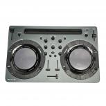 Pioneer  DDJ-WEGO4