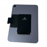 Apple  iPad mini(第6世代)
MK7R3J/A