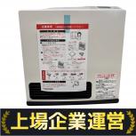 Rinnai  SRC-365E