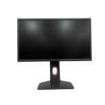 BenQ   XL2540K