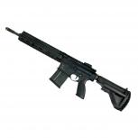 HECKLER & KOCH  HK417D 
