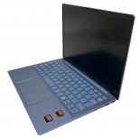 HP  A17X8PA#ABJ
