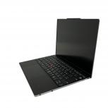 LENOVO  21D2CTO1WW