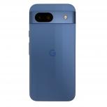 Google  Pixel 8a
