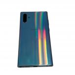 SAMSUNG  Galaxy Note10+
SCV45
