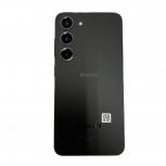 SAMSUNG  Galaxy S23 SC-51D