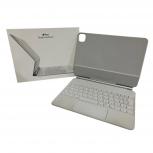 Apple  MJQJ3J/A