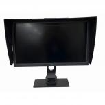 BenQ   SW2700PT