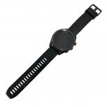 GARMIN  Approach S62
