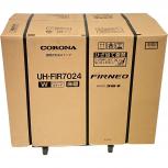 CORONA   UH-FIR7024W