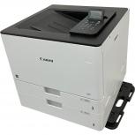 Canon  LBP861C