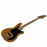 YAMAHA  Super Bass 800
