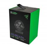 RAZER  KIYO PRO ULTRA