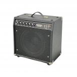 Mesa Boogie  Mark 1