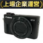 Canon  Power Shot G7x mark2