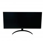 LG   34WP500
