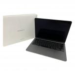 Apple  FLXW3J/A