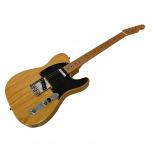 Fender  Telecaster