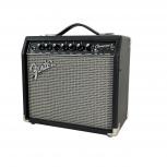 Fender ギターアンプ ChampionTM II 25