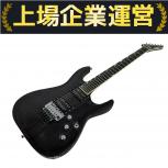 EDWARDS  E-HR-120D