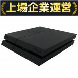 SONY  CUH-1200A