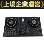 Pioneer DJ  DDJ-200