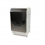SHARP   ES-WS13-TL