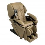 Panasonic   EP-MA98M