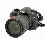 Nikon   D7100 
AF-S DX NIKKOR 35mm 1:1.8 G