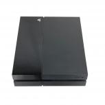 SONY  CUH-1000A