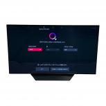 LG  OLED-48CXPJA 2020