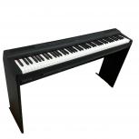 YAMAHA   P-125B