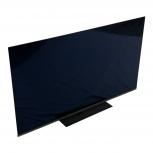 TOSHIBA   55X8900L