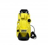 KARCHER  K3