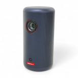 Anker   D2425 