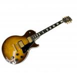 Gibson   Les Paul Custom VS W/C