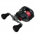 SHIMANO   Scorpion MD 301 XGLH
