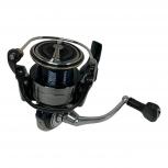 DAIWA   CERTATE LT 4000-CXH