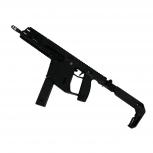 KRYTAC   KRISS VECTOR SMG
