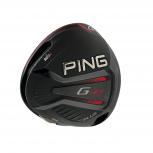 PING  