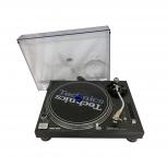 Technics  SL-1200MK3D
