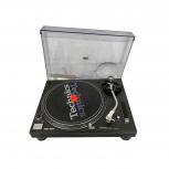 Technics  SL-1200MK3D