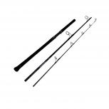 DAIWA  SALTIGA AP C80-8 R