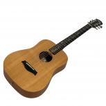 Taylor  Baby BT1