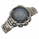CASIO  PRX-2500T