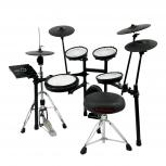 Roland  TD-17KVX2-S