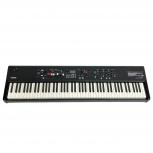 YAMAHA  YC88