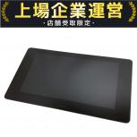 Wacom  TDTK-2420/K0