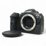 Canon   EOS R6 DS126832